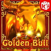 Logo JILI Games