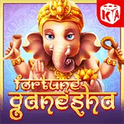 Logo AP Gaming