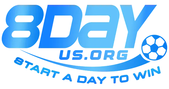 day8