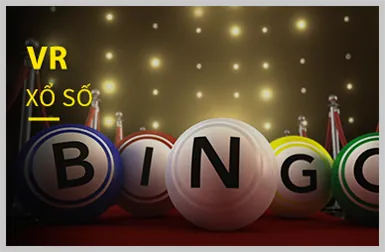Sòng bạc Casino trực tuyến day8